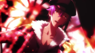 cb01357c.png