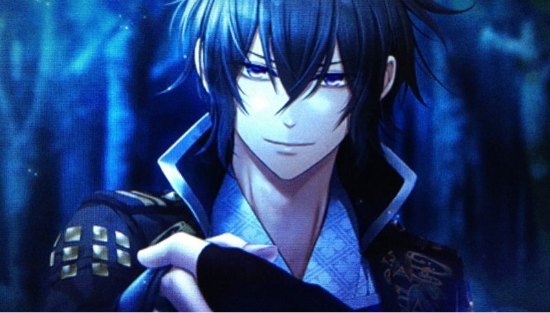 十鬼の絆*千耶 : ＊うさぎの桜＊