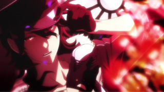 e253a349.png
