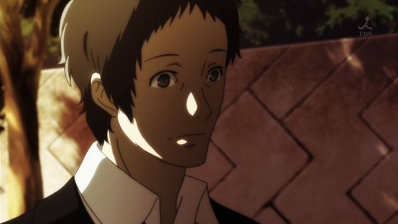 ペルソナ4 ザ ゴールデン 7話 It S Clich Eacute So What 感想 うさぎの桜 ペルソナ4 ザ ゴールデン 7話 It S Clich Eacute So What 感想 うさぎの桜