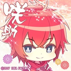 忍び 恋うつつ For Nintendo Switch 感想その1 咲助 蔵人 うさぎの桜 忍び 恋うつつ For Nintendo Switch 感想その1 咲助 蔵人 うさぎの桜