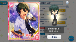 e7617cb1.png
