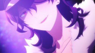 ff5334b6.png