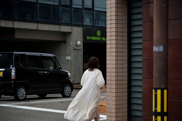 DSC_5253_01