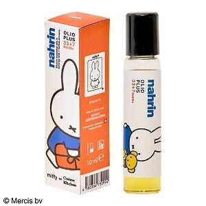 miffycosme2-08