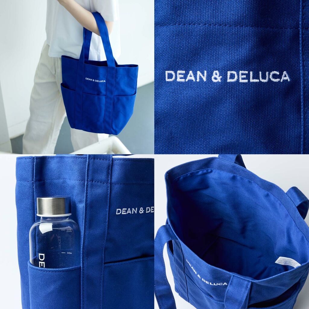 DEAN夏の福袋-03