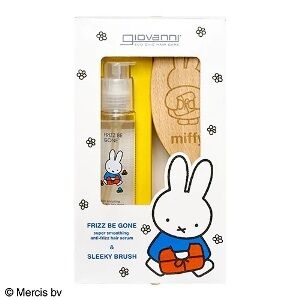miffycosme2-05