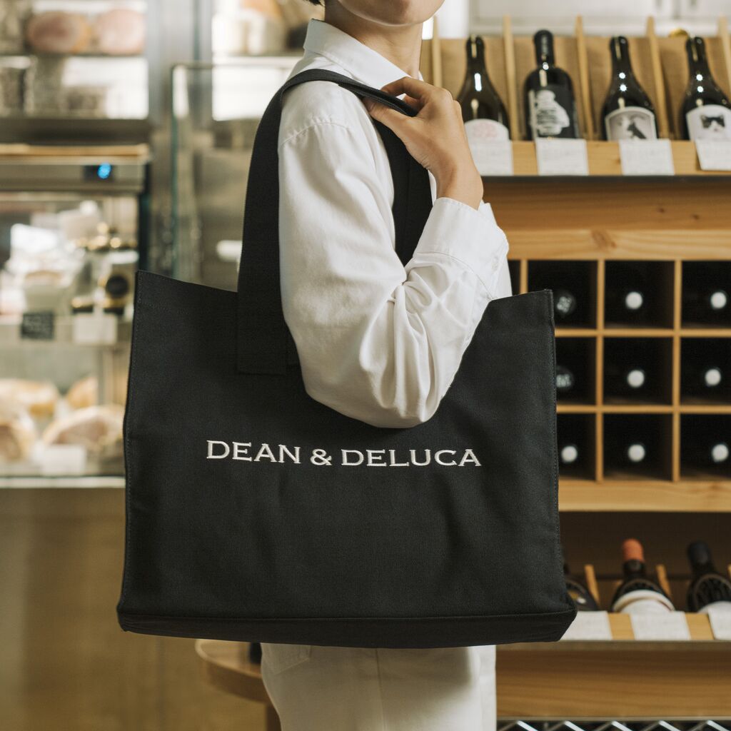 DEANWINE-03