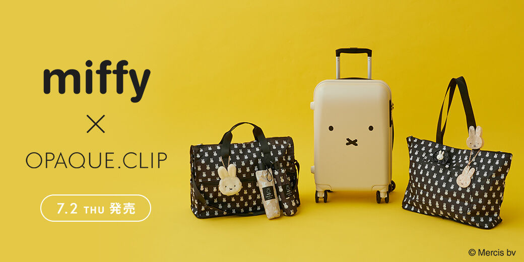 OPAQUEmiffy-02