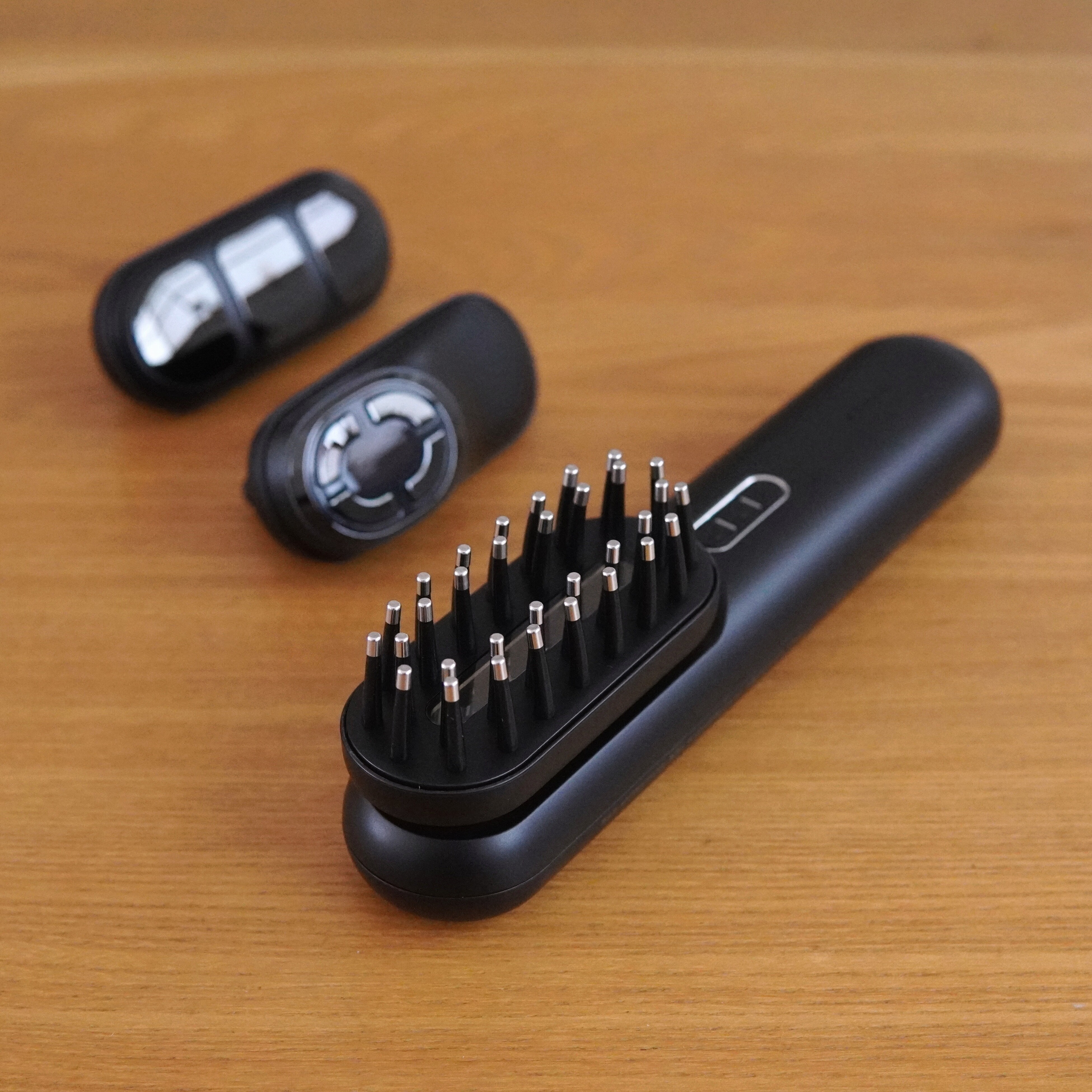 充実の品 MYTREX トータルリフト美顔器 PROVE マイトレックス プル―ヴ