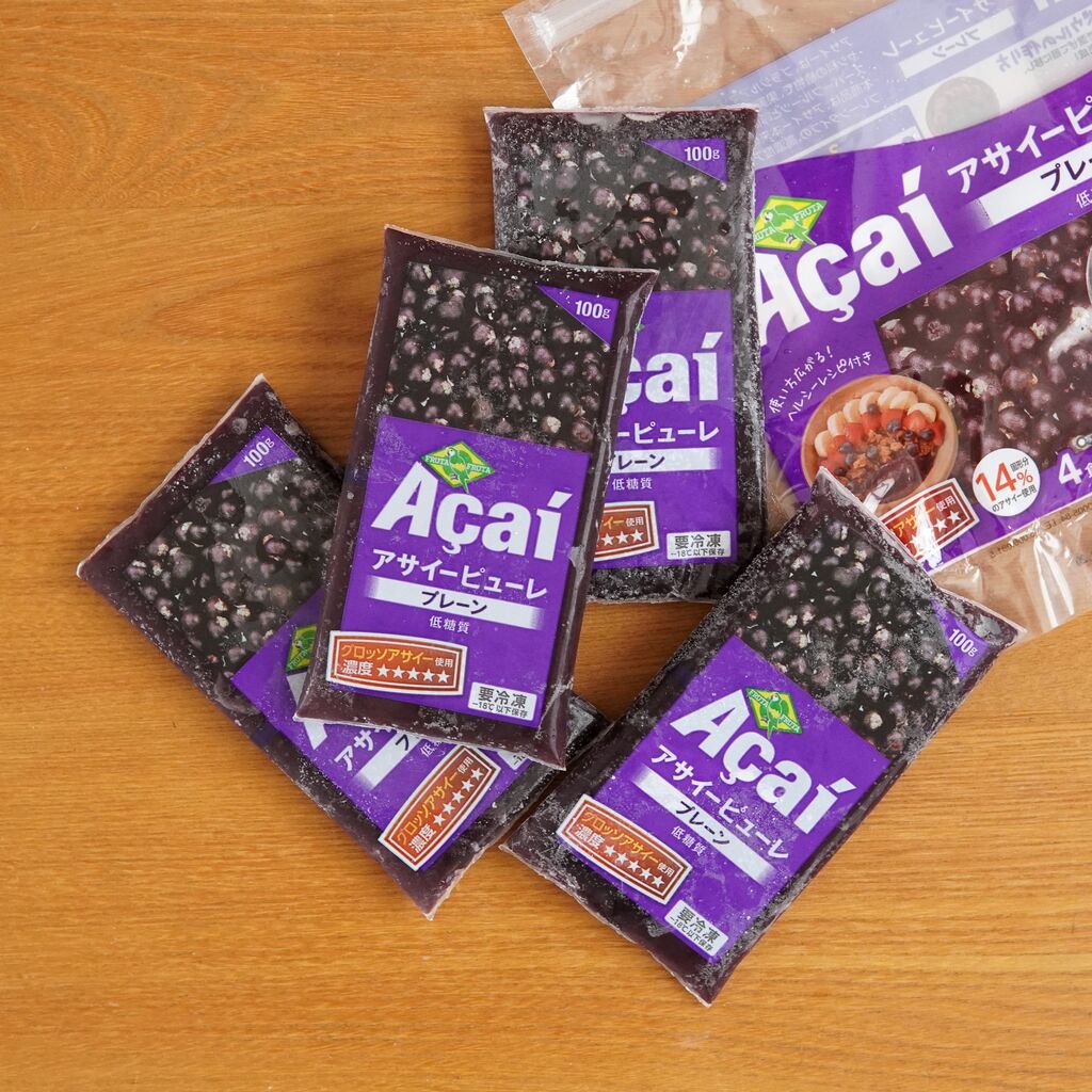DSC09485