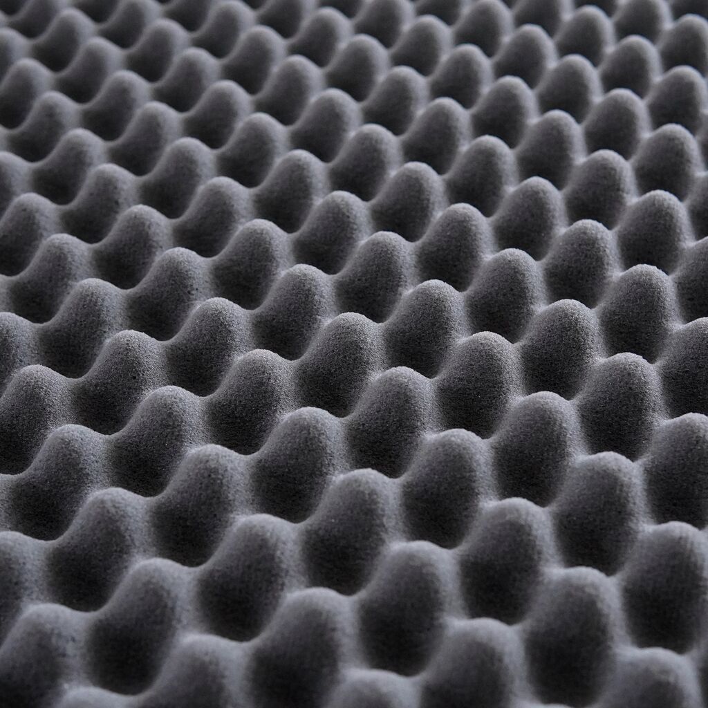 DSC00856