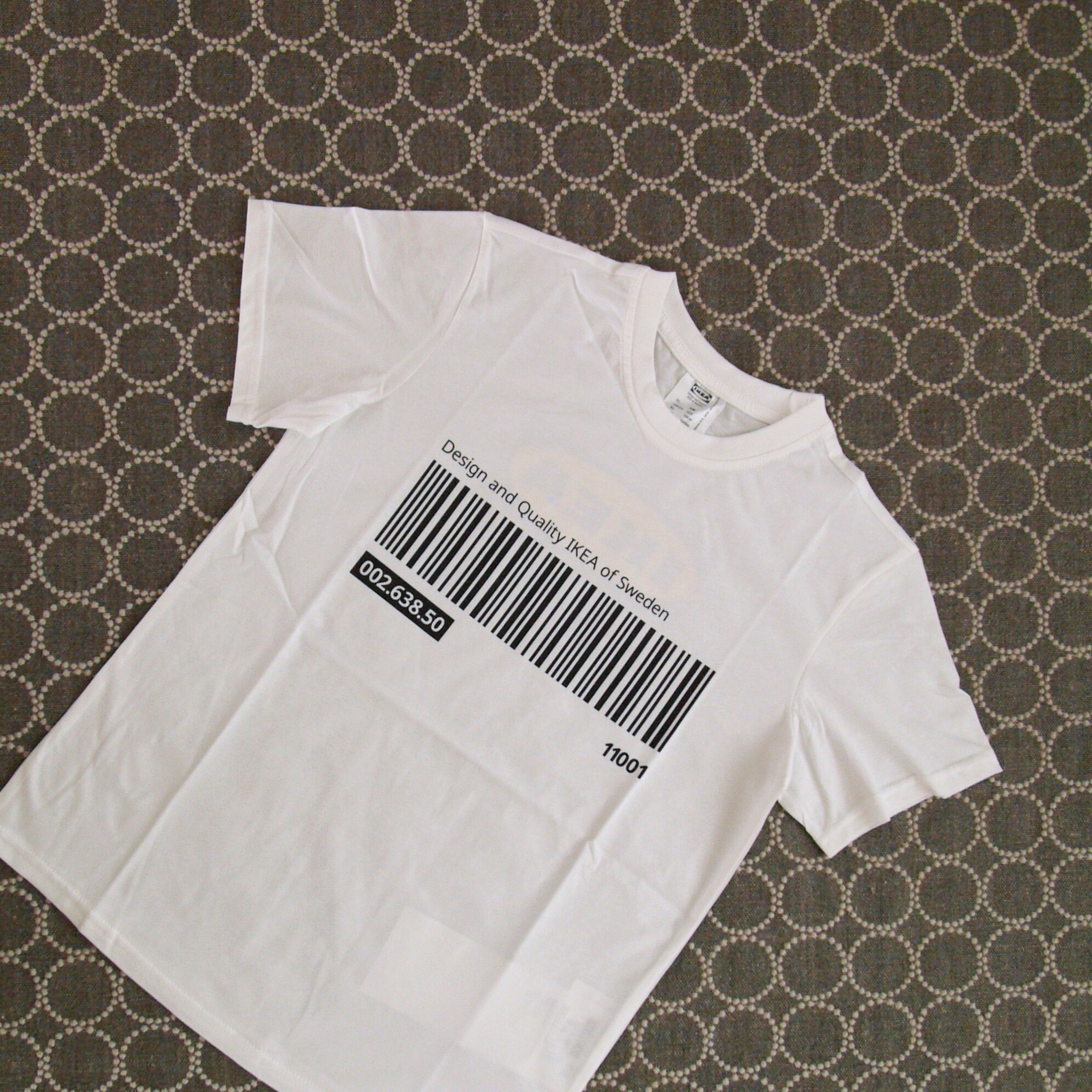 話題の イケア 新商品を購入 大人気のロゴtシャツ 可愛すぎるミニバッグ Usagi Works Powered By ライブドアブログ 話題の イケア 新商品を購入 大人気のロゴtシャツ 可愛すぎるミニバッグ Usagi Works Powered By ライブドアブログ