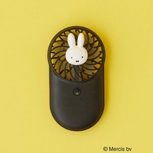 OPAQUEmiffy-08
