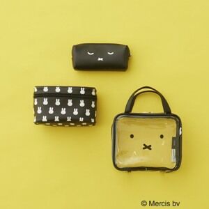 OPAQUEmiffy-06