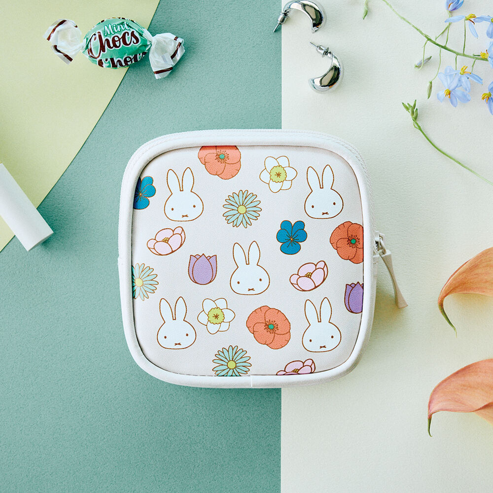 幸せ感じる、この量！！！ミッフィーセット　30,000円から大幅値下げ中 ☆Miffy 70th Anniversary Finale☆ - marcs store