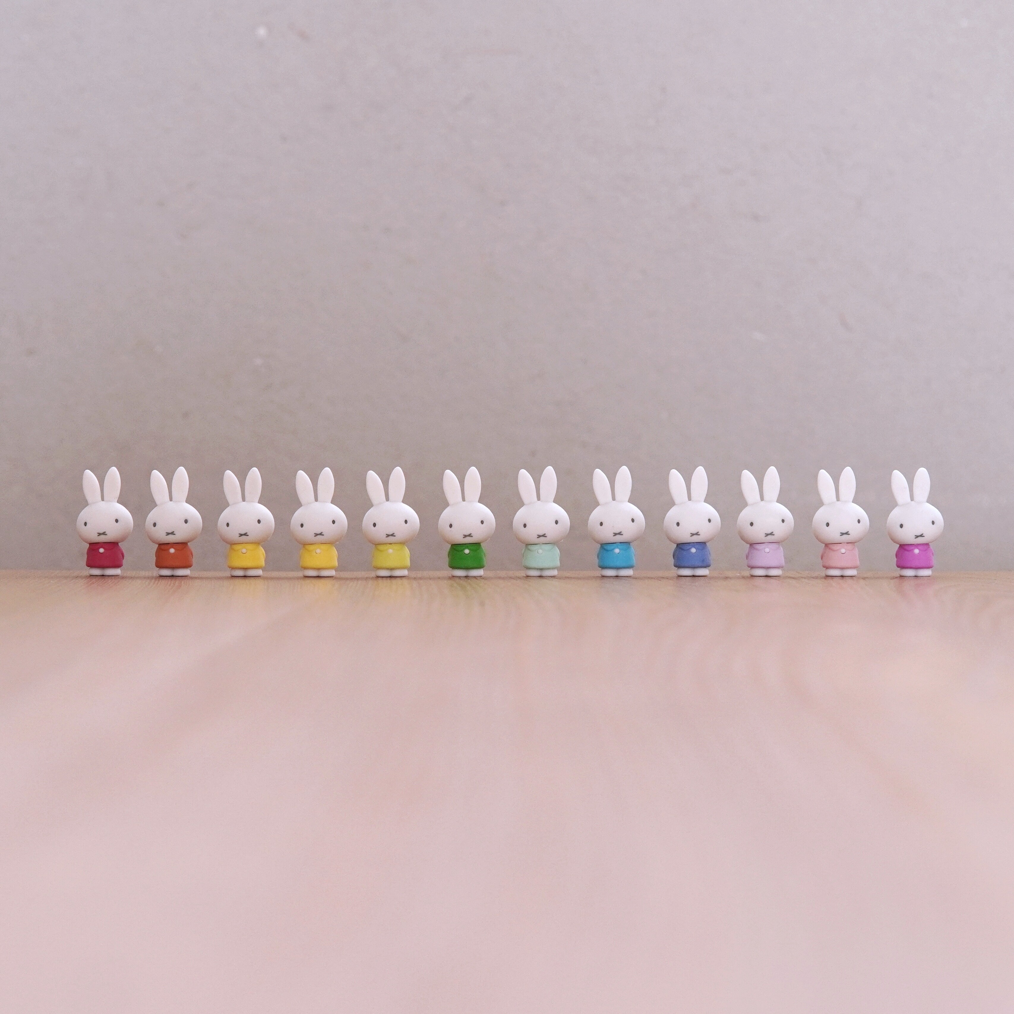 大人気 100均 ミッフィー文具 消しゴムだけど 可愛すぎて使えない Usagi Works Powered By ライブドアブログ 大人気 100均 ミッフィー文具 消しゴムだけど 可愛すぎて使えない Usagi Works Powered By ライブドアブログ