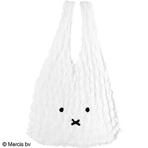 miffycosme2-15