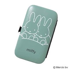 雑誌付録B