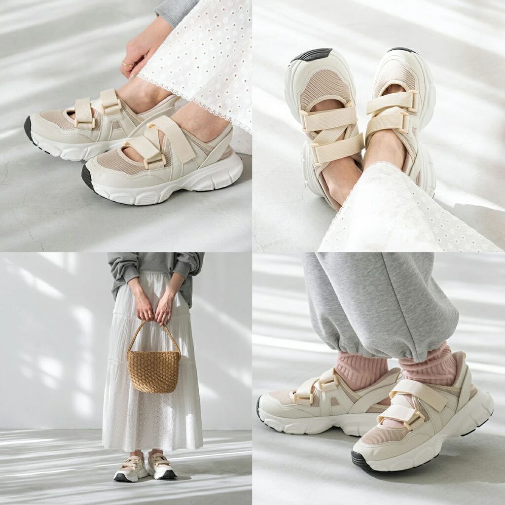 スニーカーサンダル-04