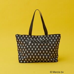 OPAQUEmiffy-04