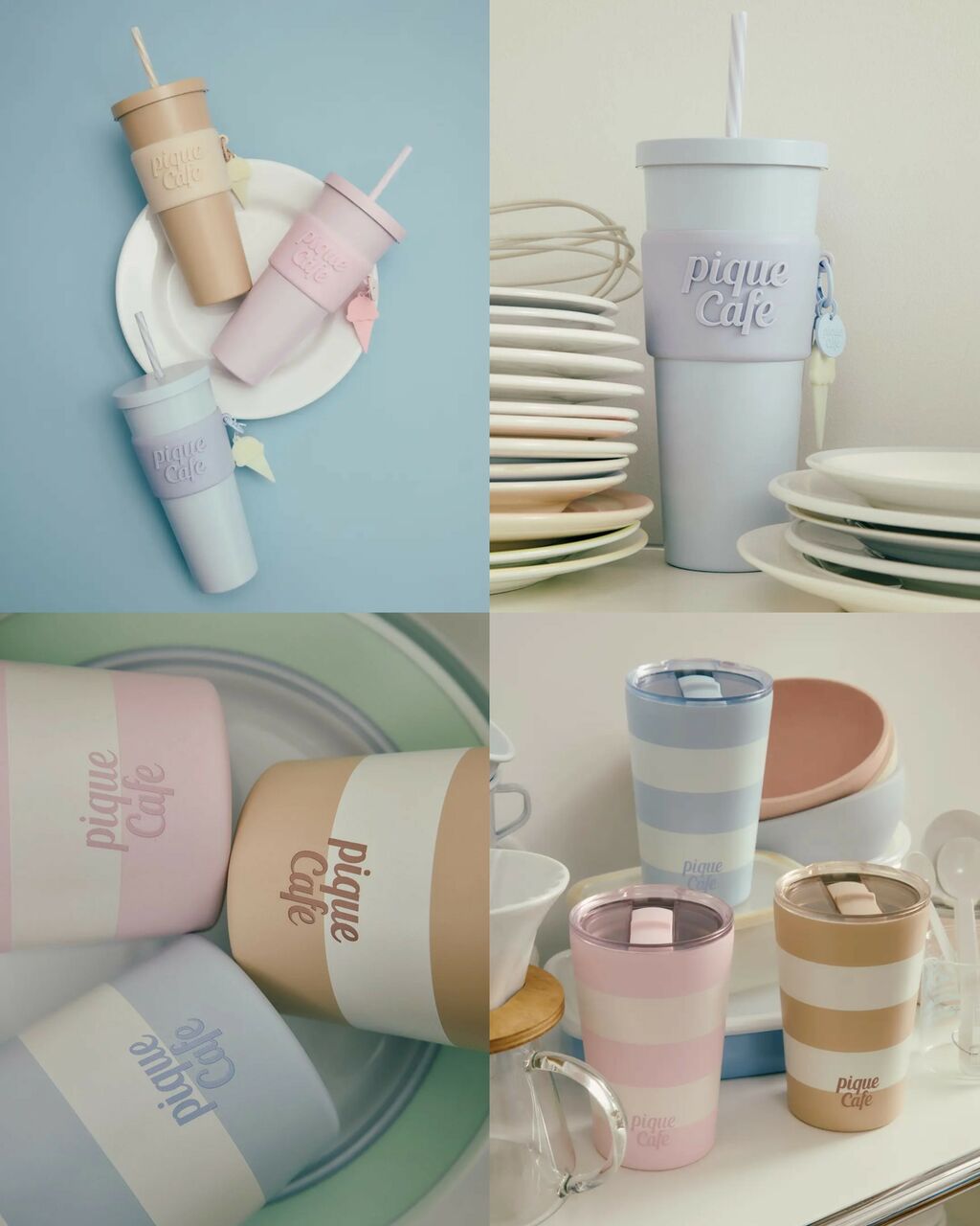 gpc-04.jpg