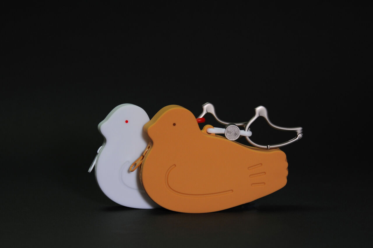 hato2-12