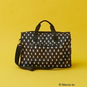 OPAQUEmiffy-05