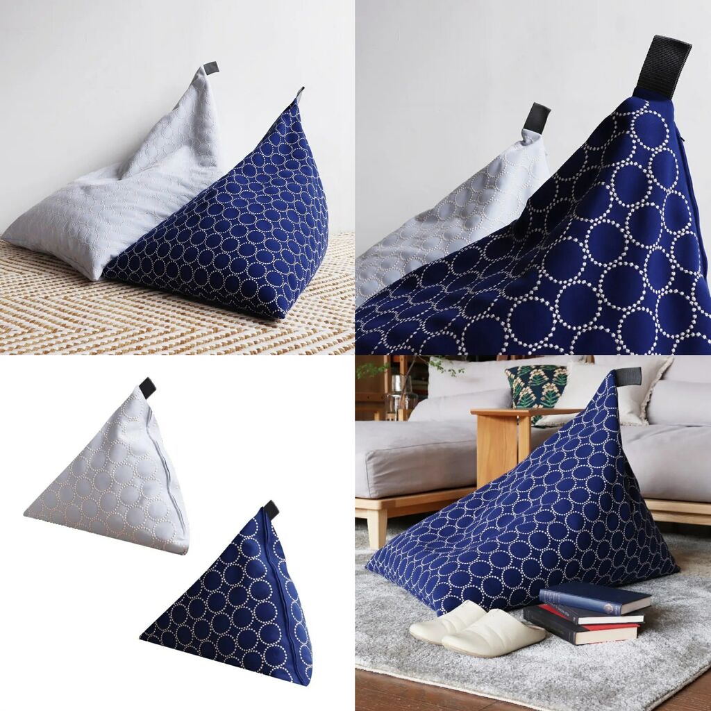 ミナペルホネン　コトリ 2色セット新品 ミナペルホネン コトリ 2色セット新品 kotori発売のお知らせ。9月13日