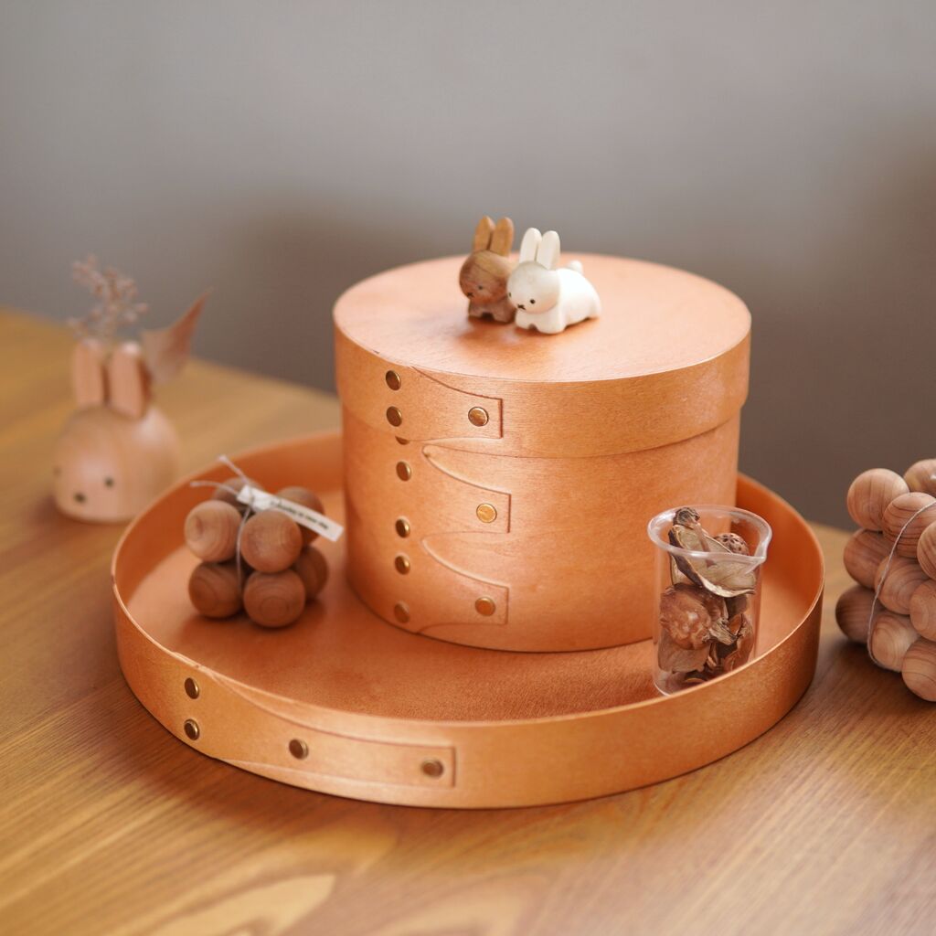 楽天で人気！お手頃価格が嬉しい【シェーカーボックス】使いやすい