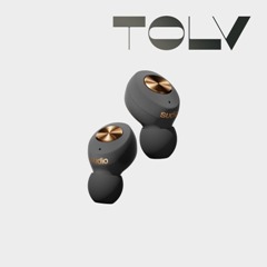 tolv