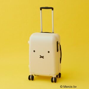 OPAQUEmiffy-03