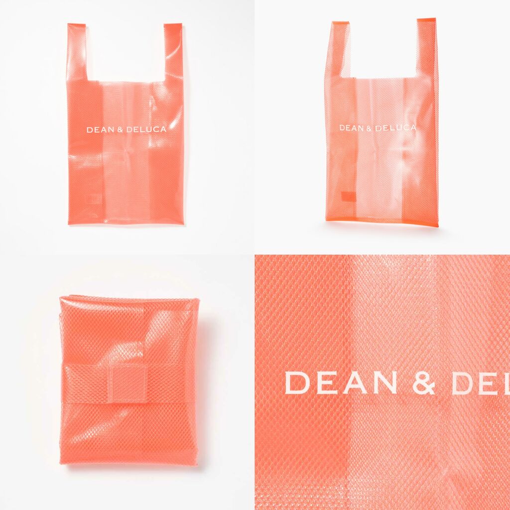 DEANEVA-02