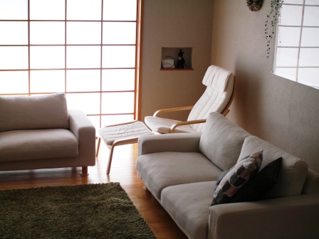 P1240765.jpg