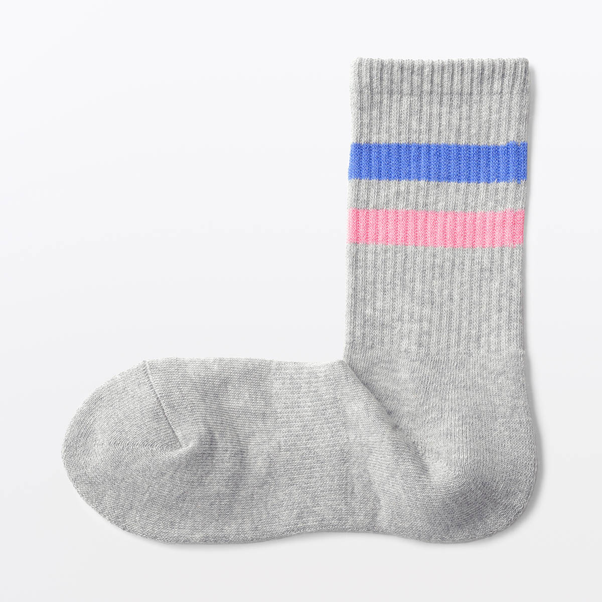 MUJILAWSON-03
