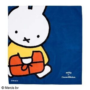 miffycosme2-16