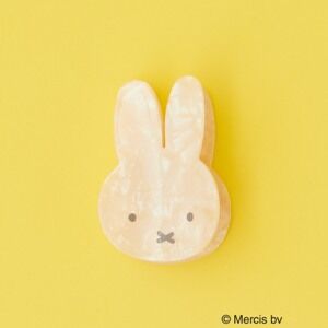 OPAQUEmiffy-12