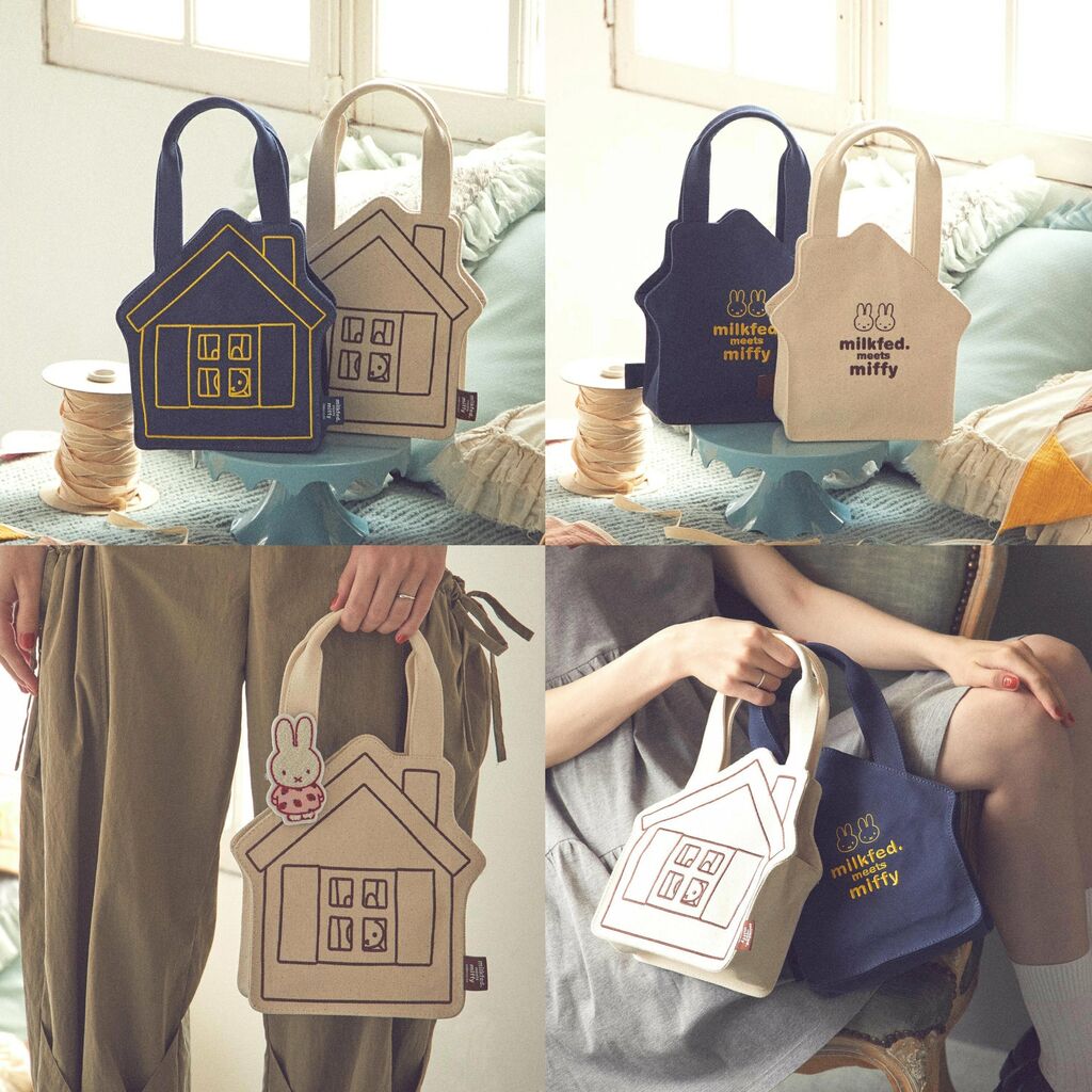MiffyMILK-08