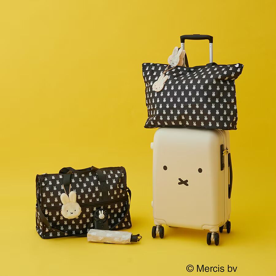 OPAQUEmiffy-13