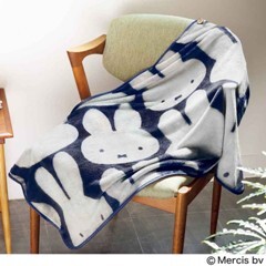 TD080245_l20231114054019