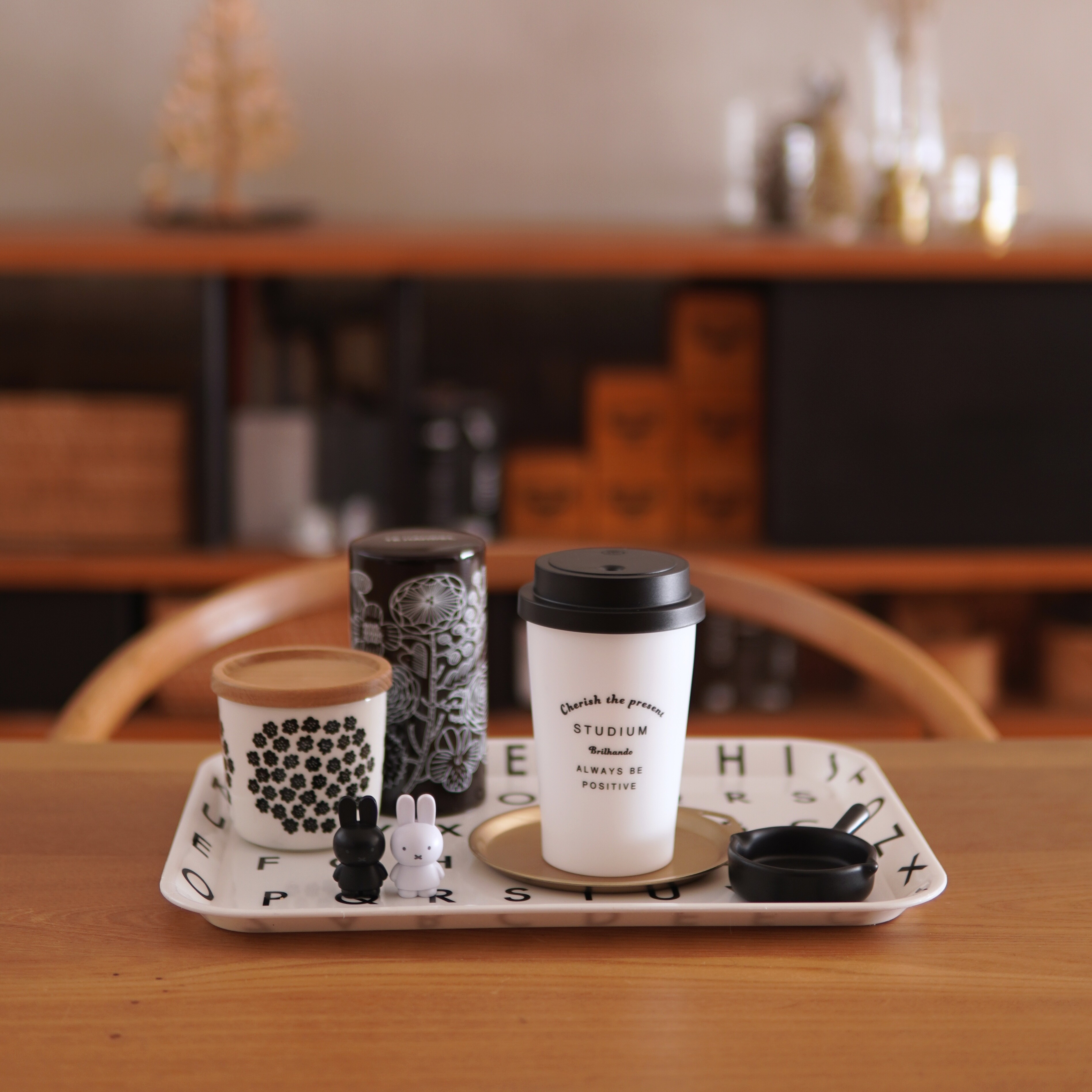 まるで本物のコーヒーカップ 即完売 ダイソー 大人気加湿器 機能的でライトも付く Usagi Works Powered By ライブドアブログ まるで本物のコーヒーカップ 即完売 ダイソー 大人気加湿器 機能的でライトも付く Usagi Works Powered By ライブドアブログ