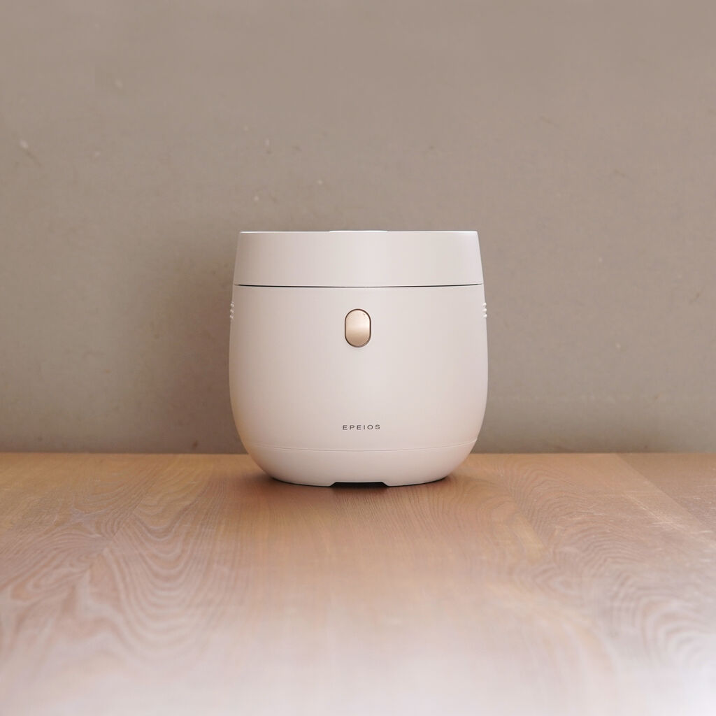 DSC06741