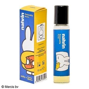 miffycosme2-09