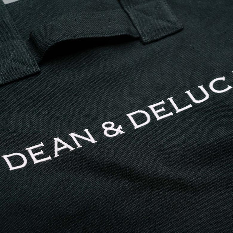 DEANWINE-08