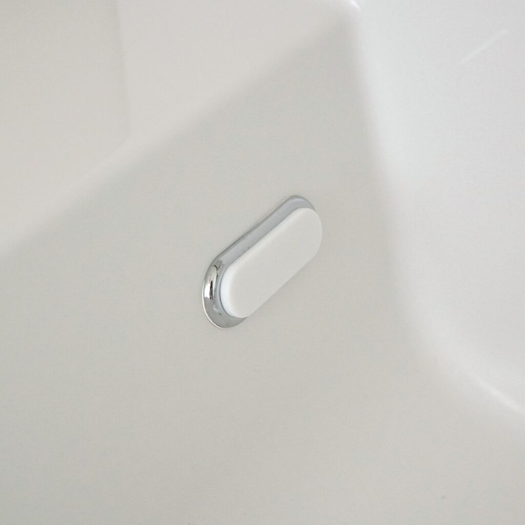 DSC01010