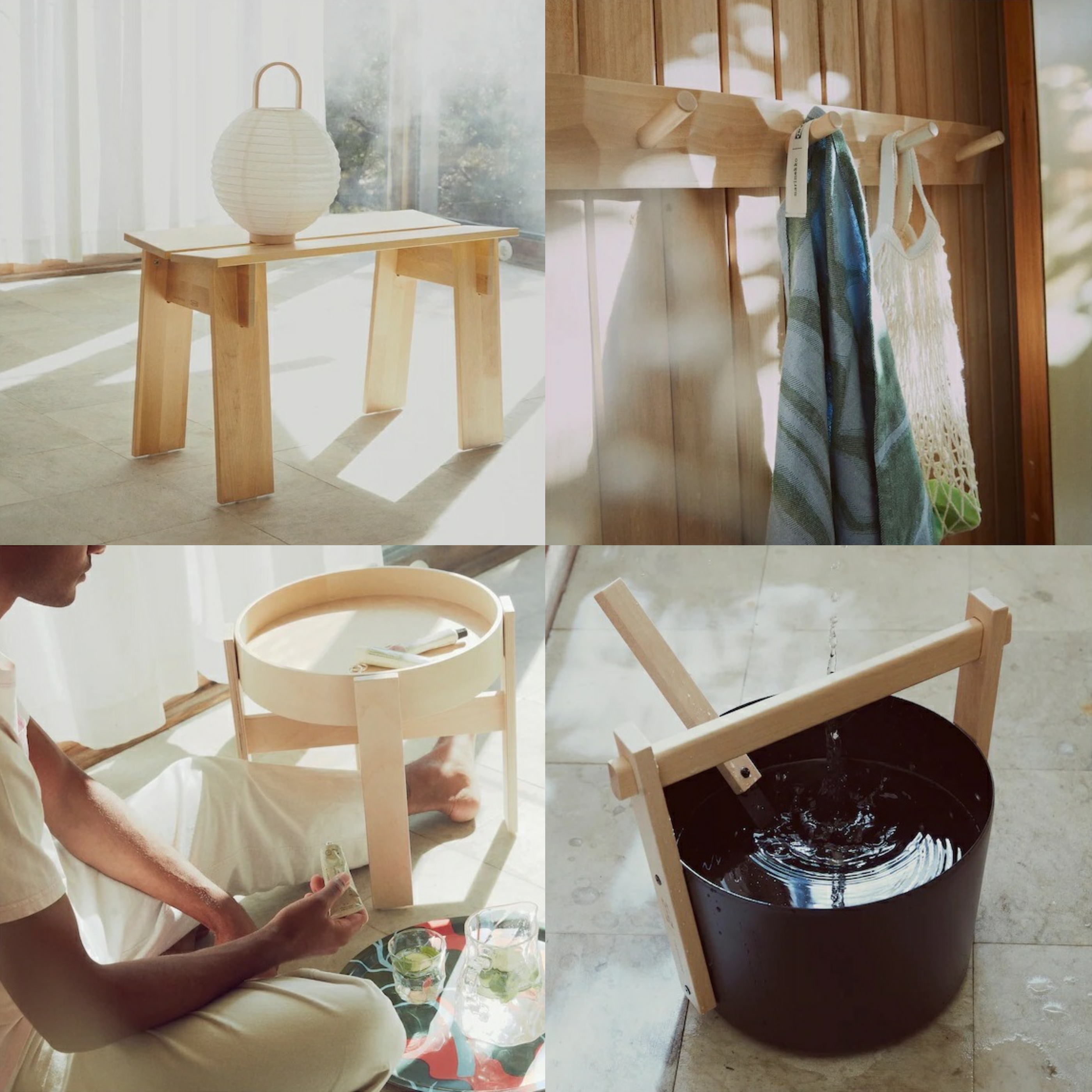 IKEA×marimekko限定コラボ】3月1日より販売開始!BASTUA IKEA×marimekko限定コラボ】3月1日より販売開始!BASTUA