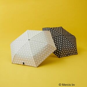 OPAQUEmiffy-07
