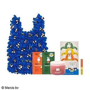 miffycosme2-03