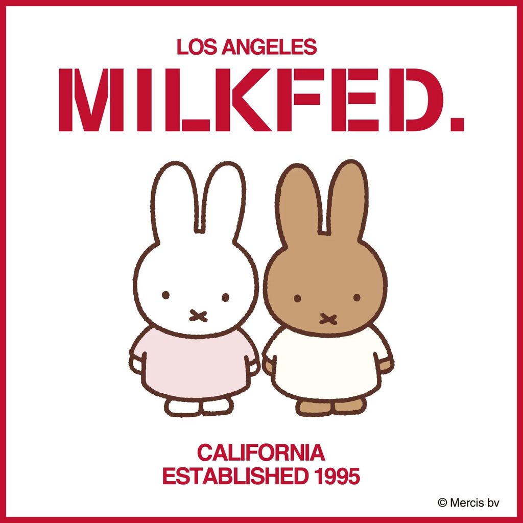 MiffyMILK-03