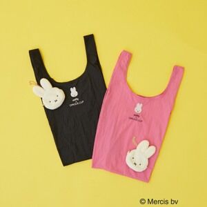 OPAQUEmiffy-10